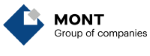 Naumen desc